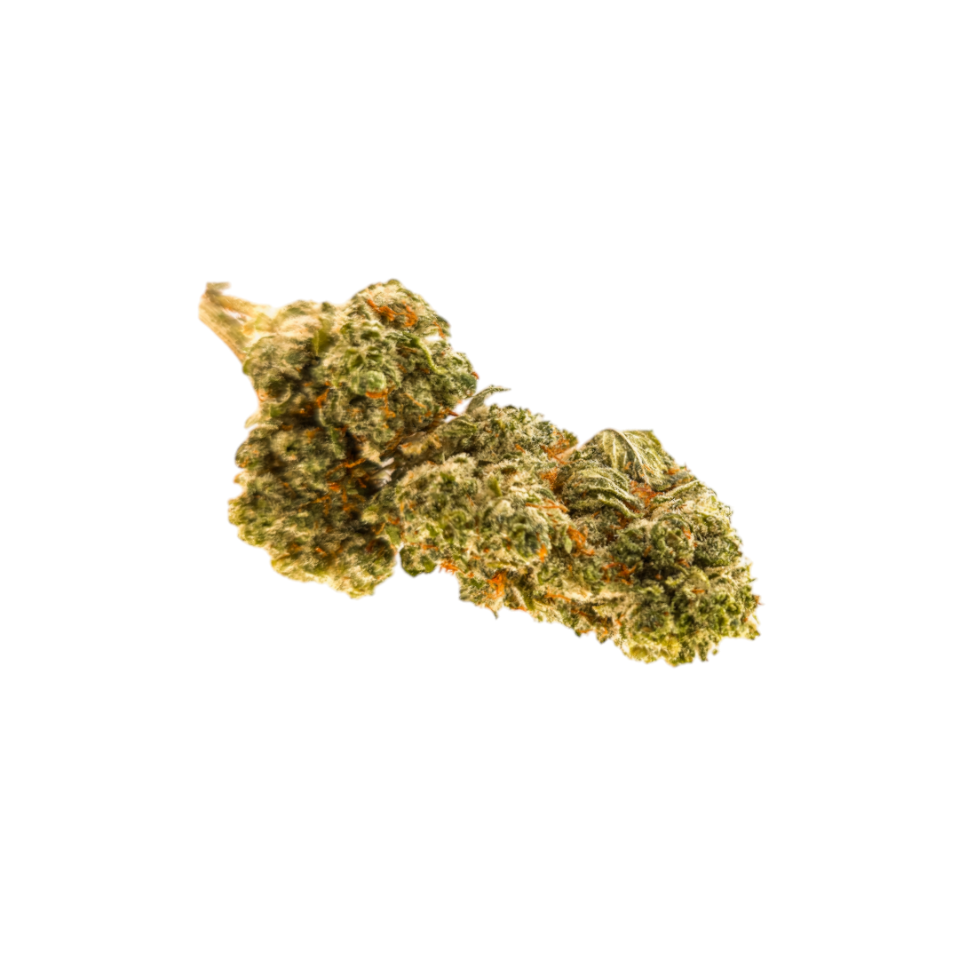 Cali Dream THCV 30%