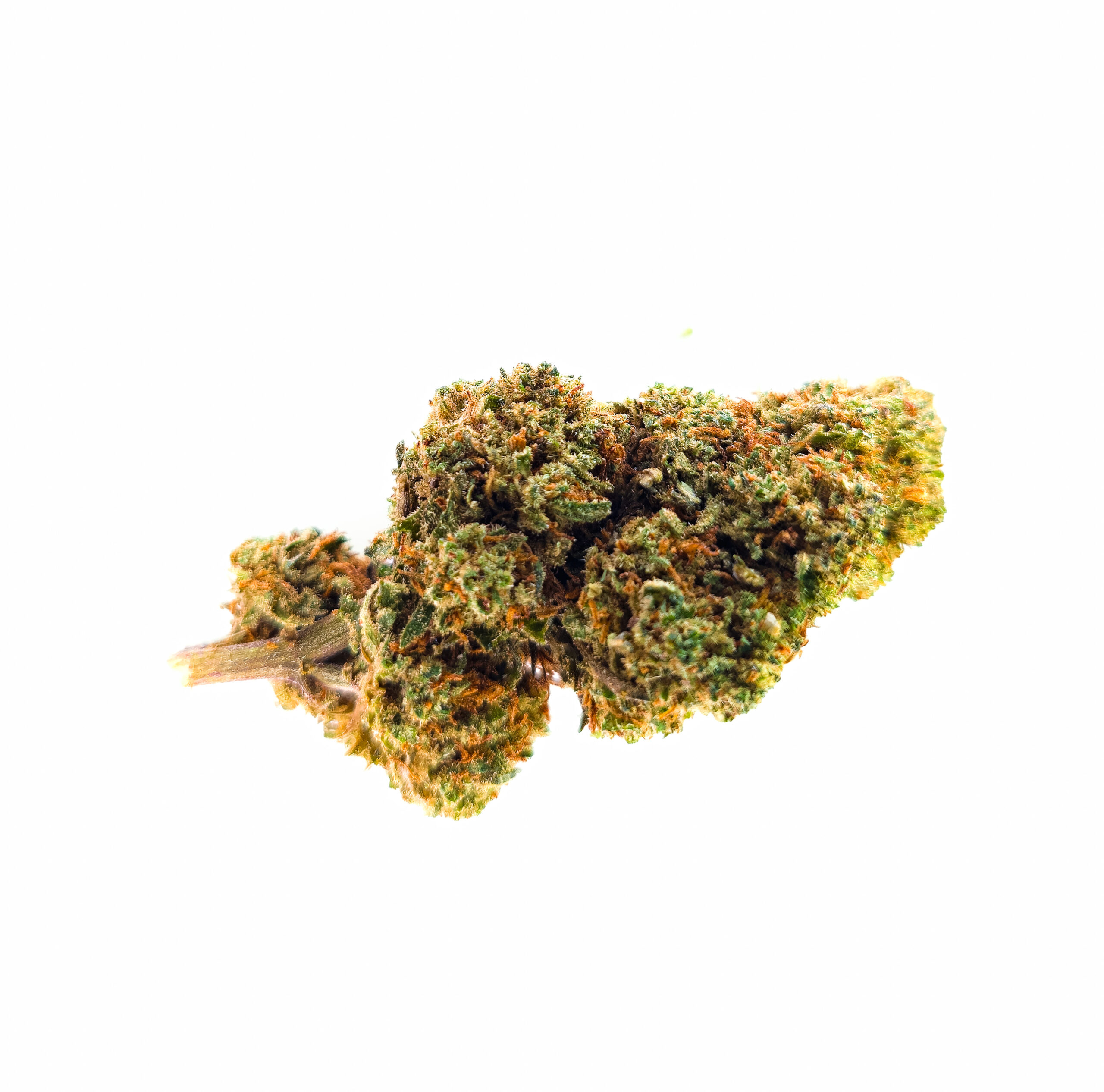 Amnesia Haze THCV 30%