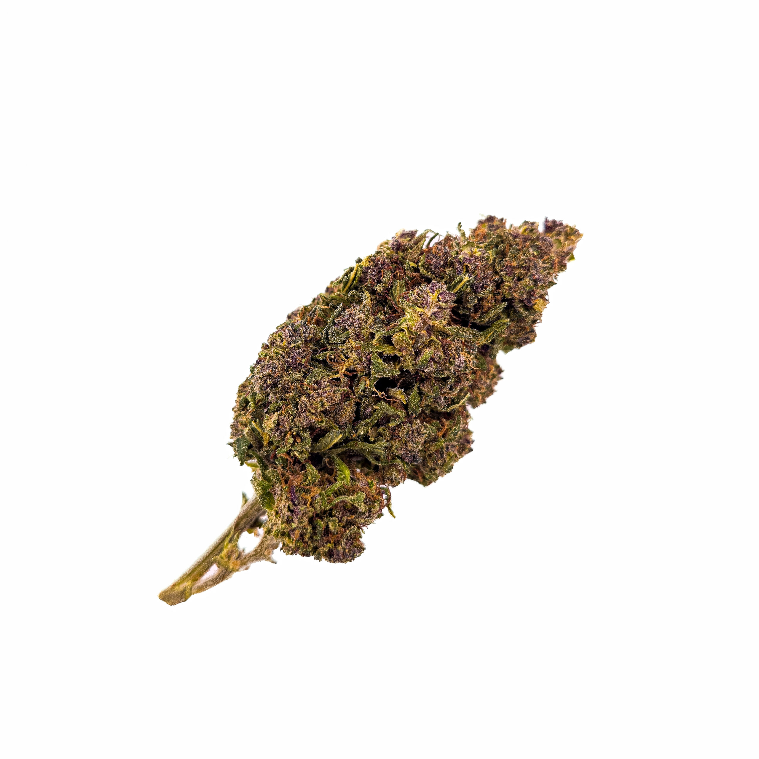 Purple Haze THCV 50%