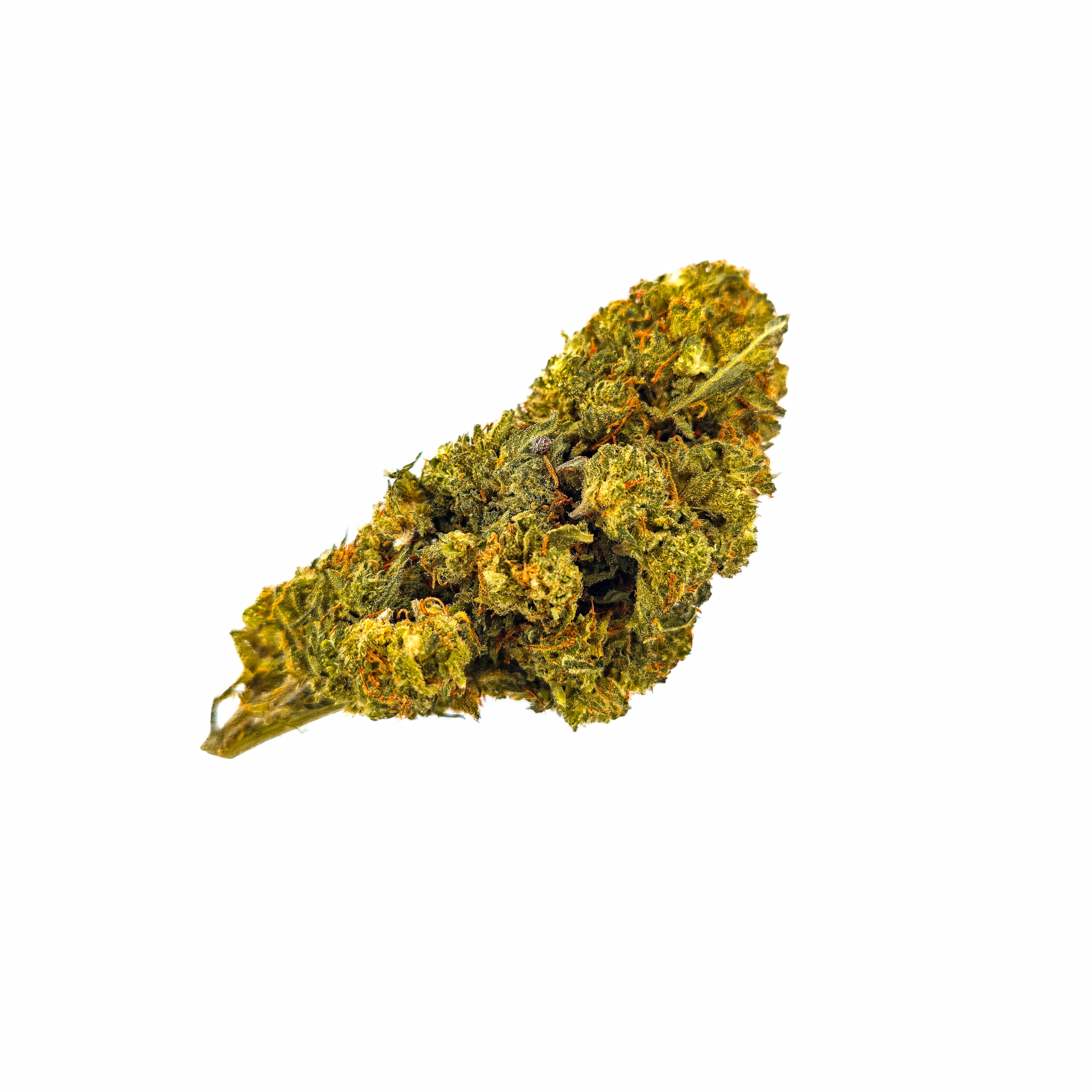 Lemon Haze THCV 50%
