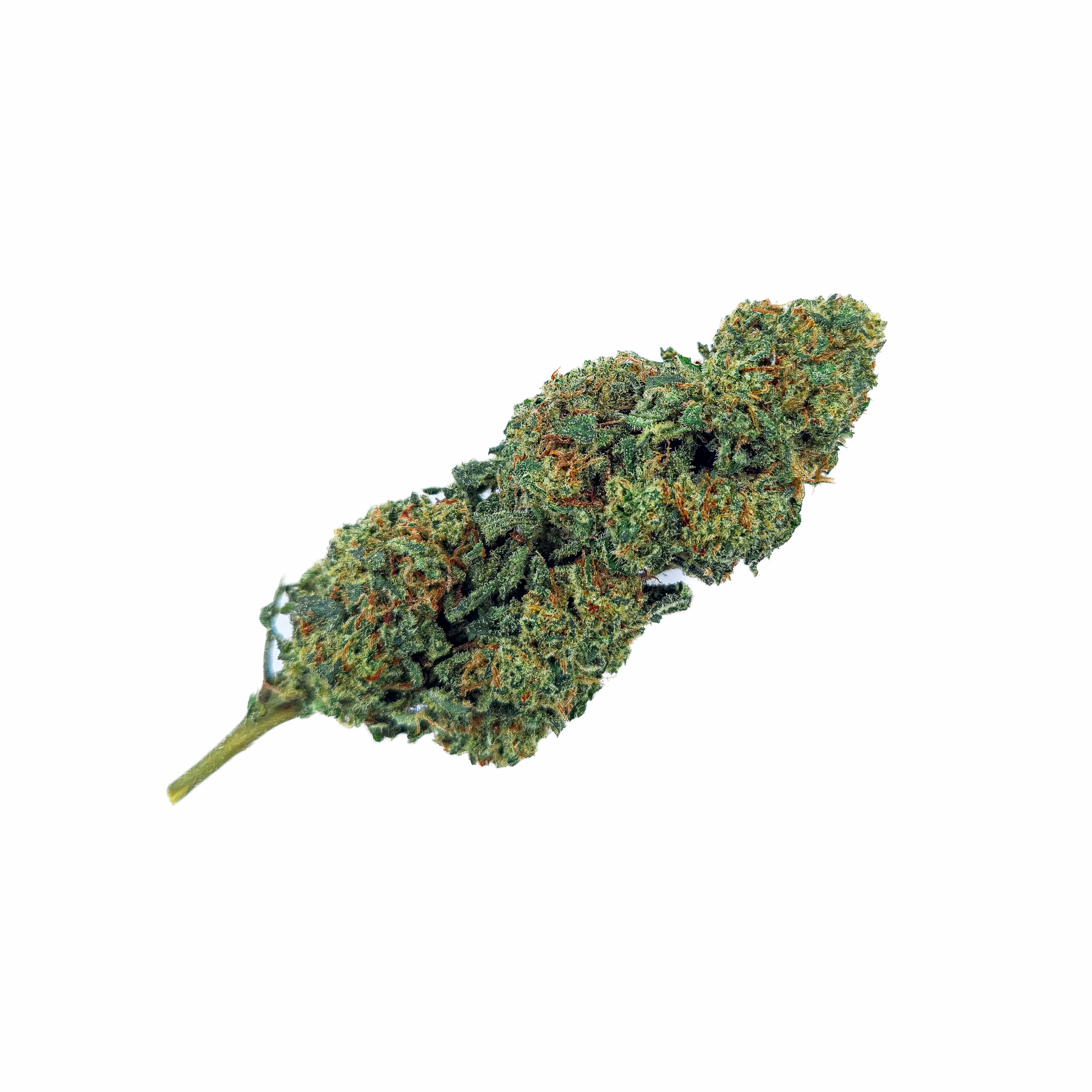 Blue Dream THCV 50%