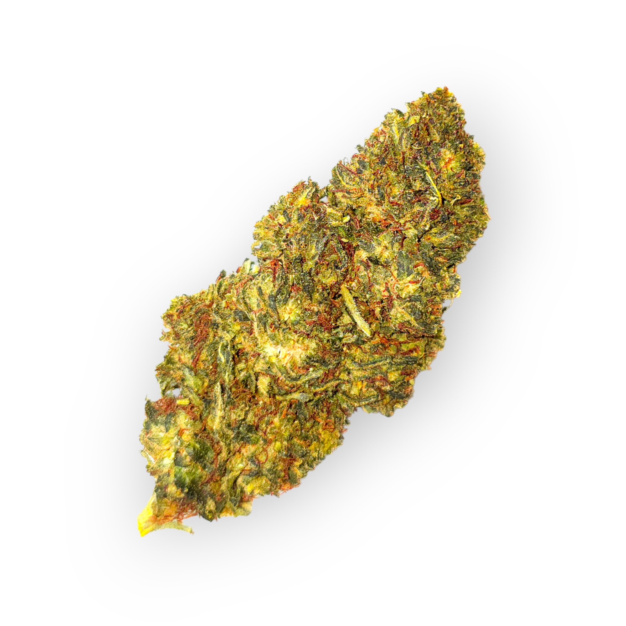 Gorilla Glue THCV 30%