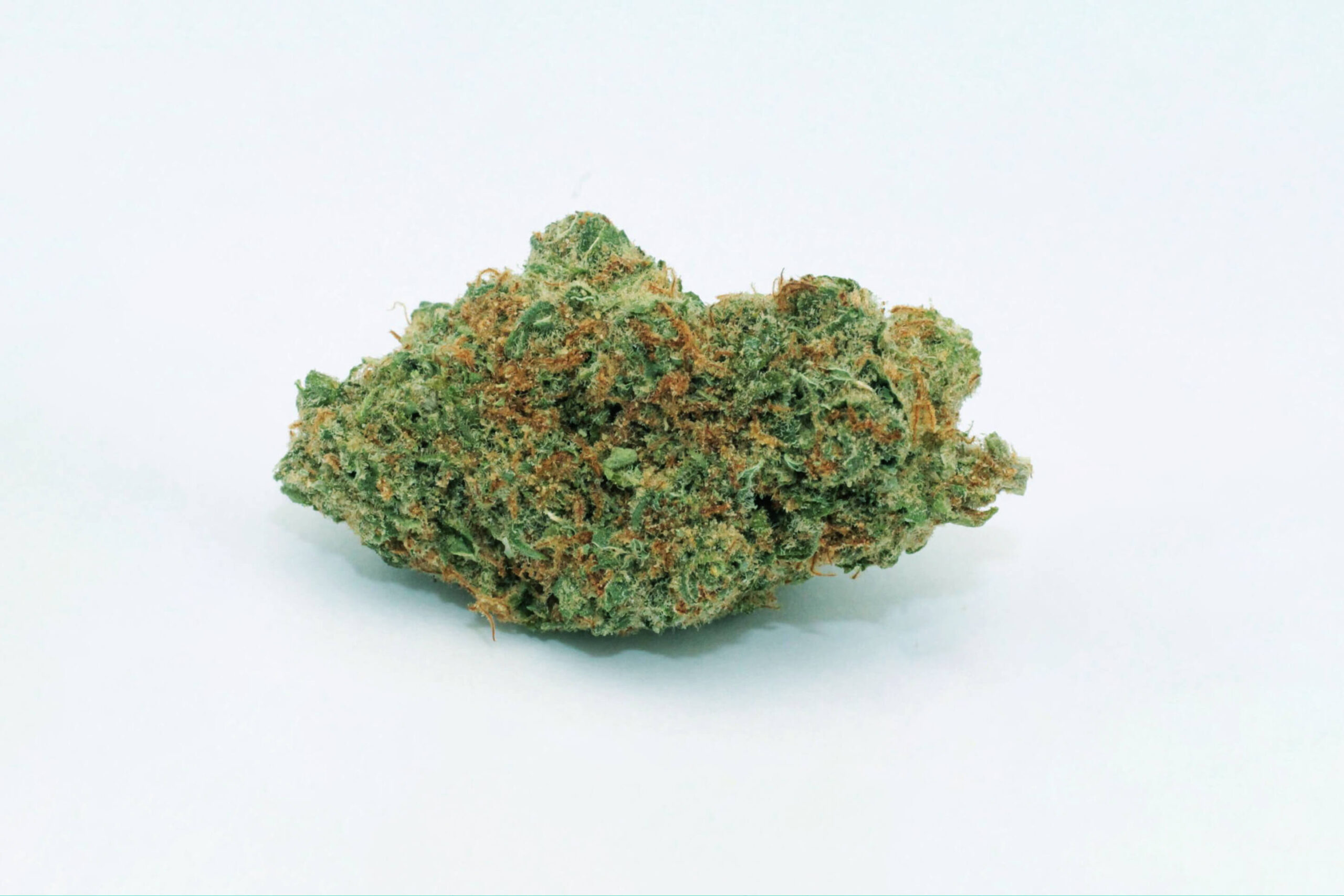 Pineapple Express THCV 50%